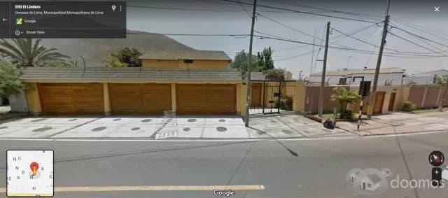 Vendo Casa en La Molina — foto 5