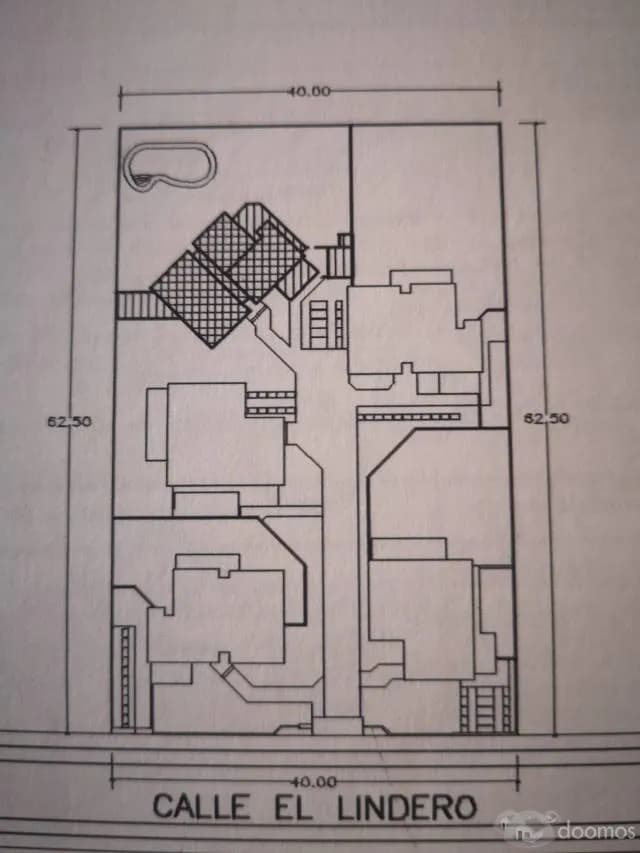 Vendo Casa en La Molina — foto 6