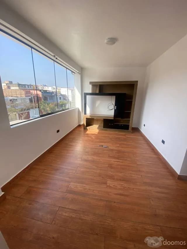 alquiler departamento 70 m2 — foto 1