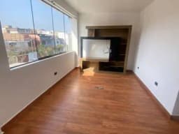 alquiler departamento 70 m2