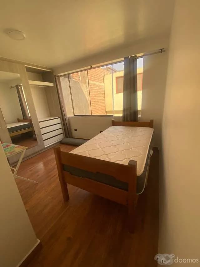 alquiler departamento 70 m2 — foto 5