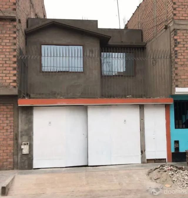 VENTA DE CASA EN URBANIZACIÓN EL PINAR – COMAS — foto 1