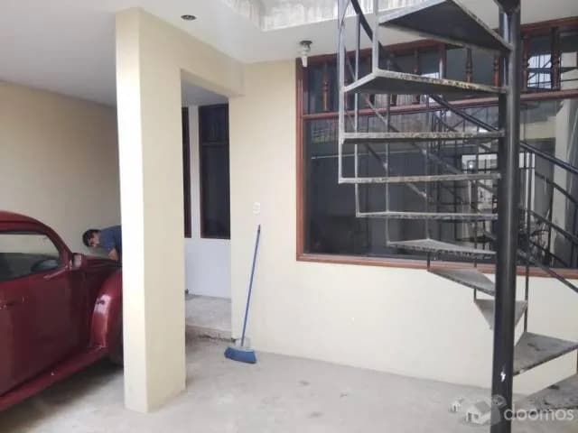 VENTA DE CASA EN URBANIZACIÓN EL PINAR – COMAS — foto 2