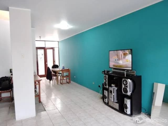 VENTA DE CASA EN URBANIZACIÓN EL PINAR – COMAS — foto 4