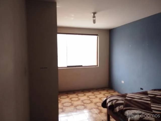VENTA DE CASA EN URBANIZACIÓN EL PINAR – COMAS — foto 6