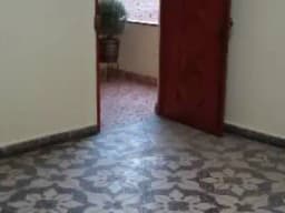 ALQUILO DEPARTAMENTO URB. EL BOSQUE -RIMAC