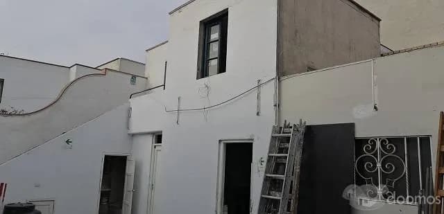 EXCELENTE UBICACION DE LOCAL COMERCIAL EN AV.  DE SAN ISIDRO — foto 6