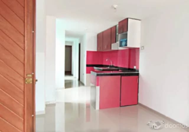 LINDO DEPARTAMENTO 97m2 LA PERLA - CALLAO — foto 1