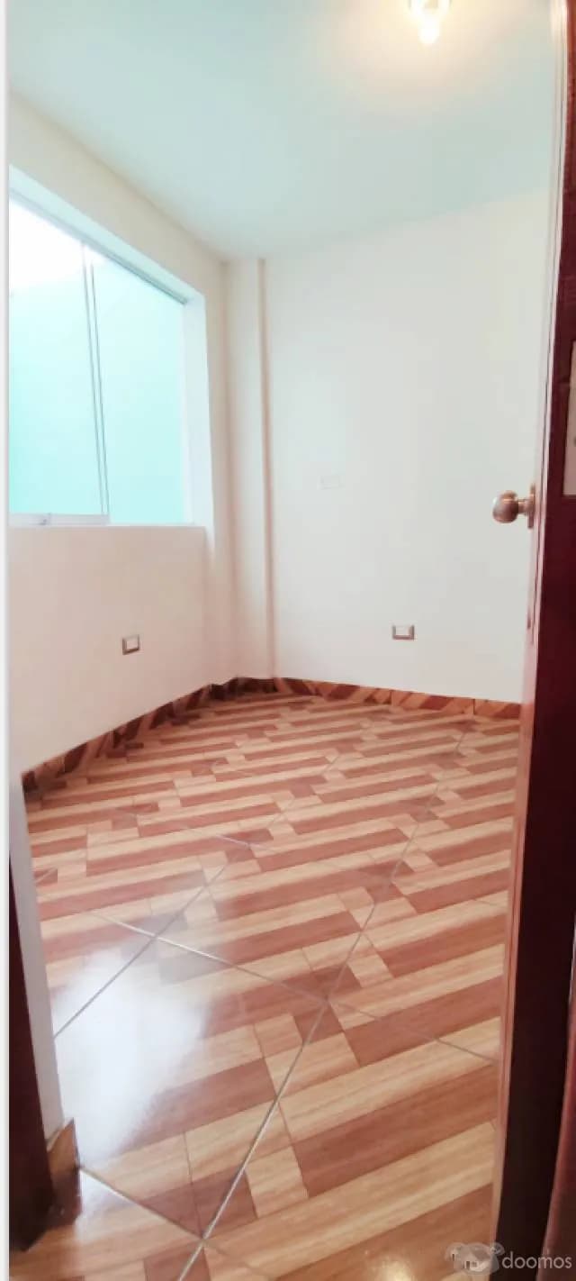 LINDO DEPARTAMENTO 97m2 LA PERLA - CALLAO — foto 5