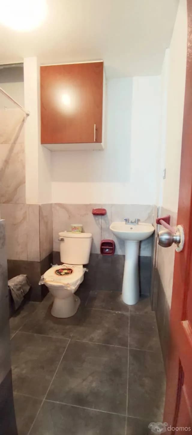 LINDO DEPARTAMENTO 97m2 LA PERLA - CALLAO — foto 6