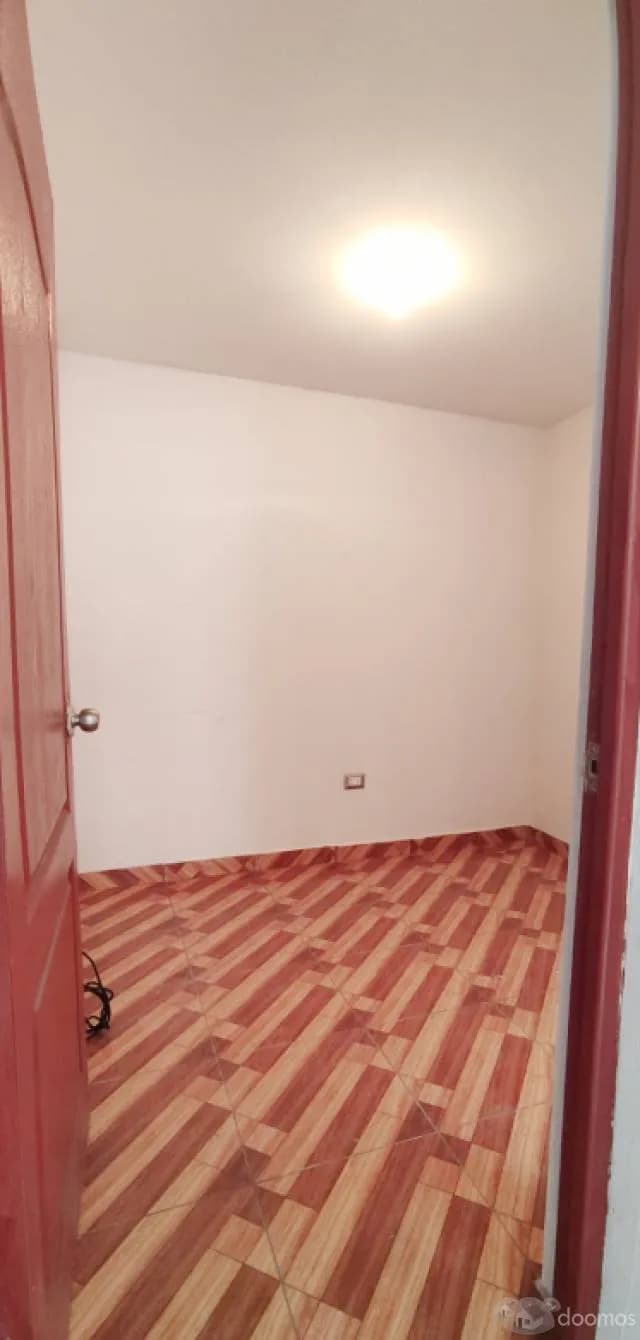 LINDO DEPARTAMENTO 97m2 LA PERLA - CALLAO — foto 7