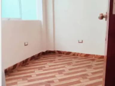 Miniatura 10