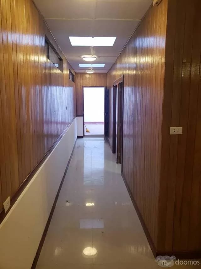 ALQUILER DE CASA — foto 1