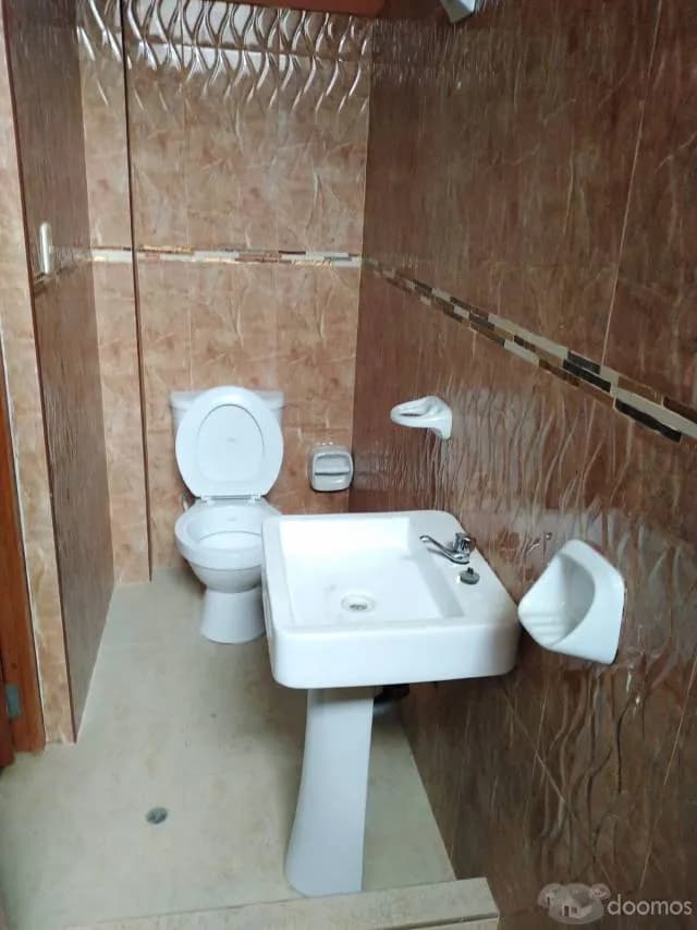 VENDO CASA A PRECIO DE OCASION — foto 5