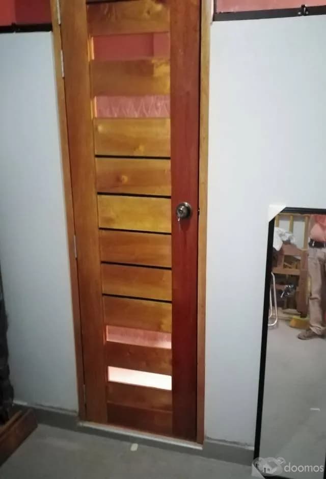 VENDO CASA A PRECIO DE OCASION — foto 6
