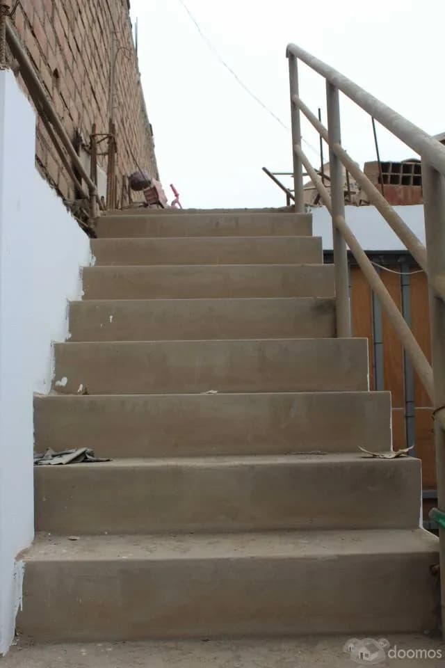 AMPLIO Y ACOGEDOR HOGAR!! — foto 3