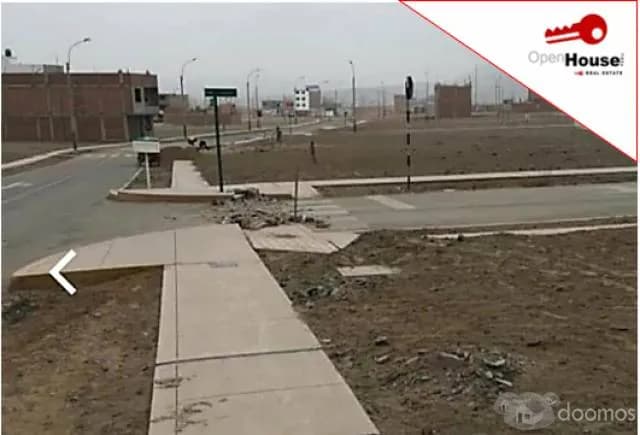 GRAN OCASIÓN - TERRENO EN VENTA — foto 4