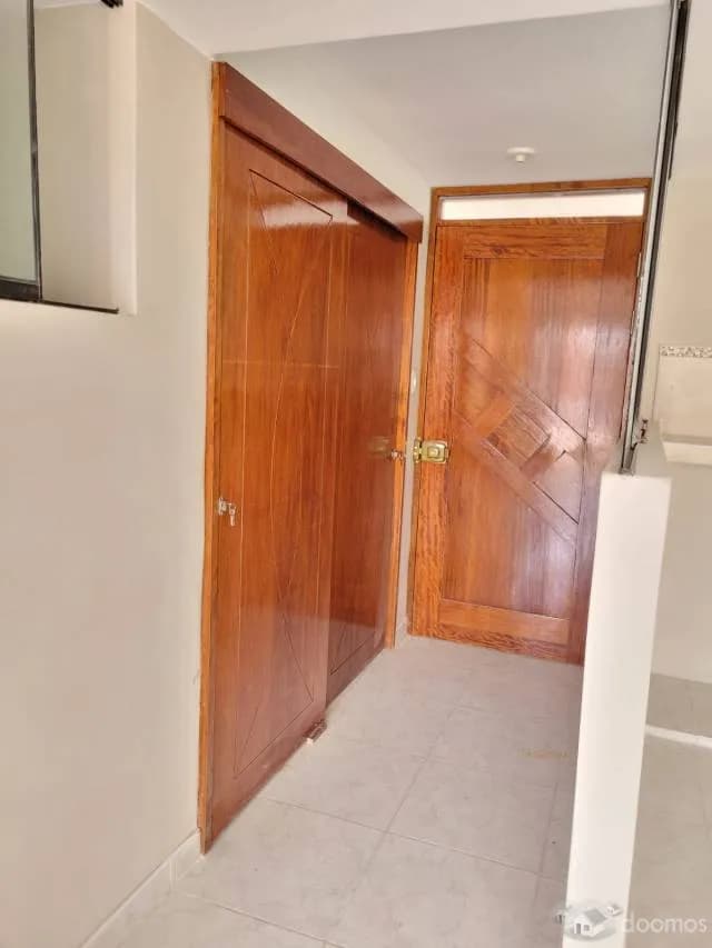 Bello Dpto. Alquiler en San Jerónimo_64 M²_ 2 Dormitorios — foto 4