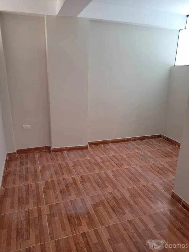 Bello Dpto. Alquiler en San Jerónimo_64 M²_ 2 Dormitorios — foto 6