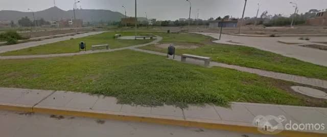 Terreno Residencial en Venta de 257.10m2 — foto 2