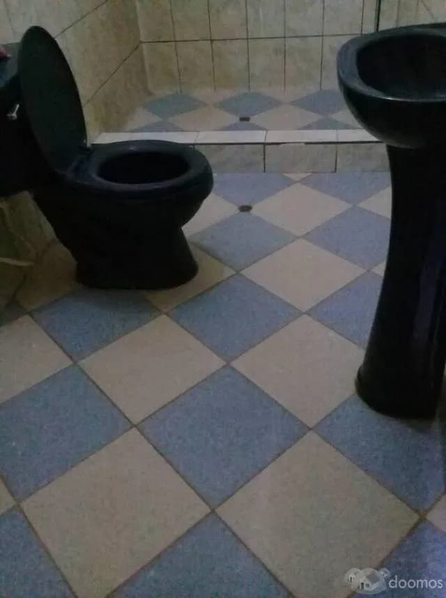 REMATE CASA DE 3 PISOS — foto 5