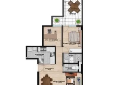 Miniatura 3