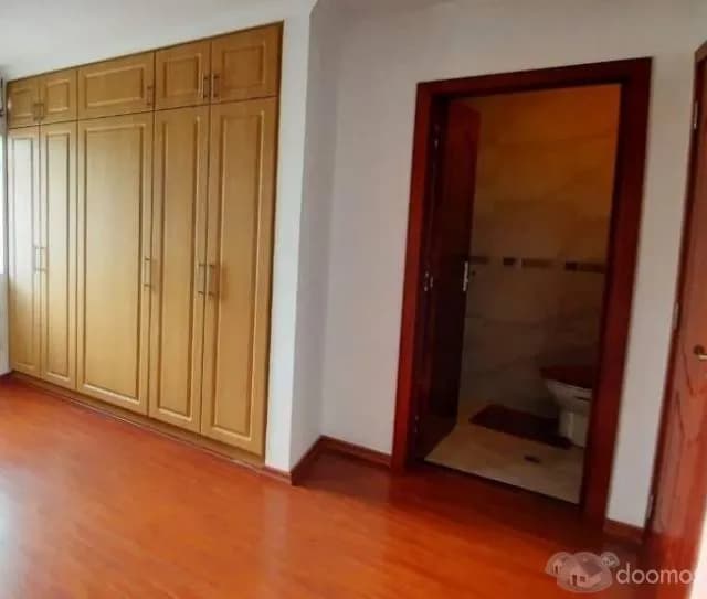 ALQUILER DE DEPARTAMENTO EN LINCE — foto 2