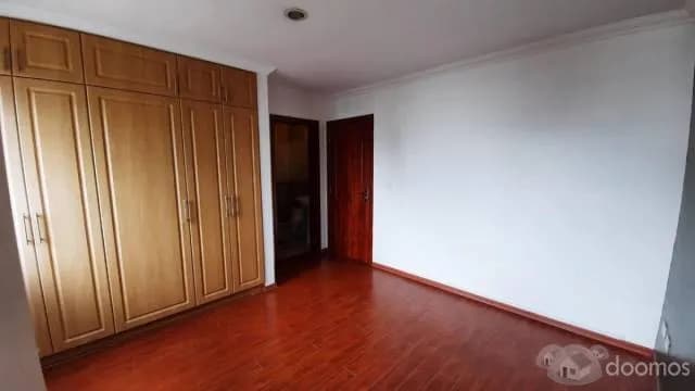 ALQUILER DE DEPARTAMENTO EN LINCE — foto 3