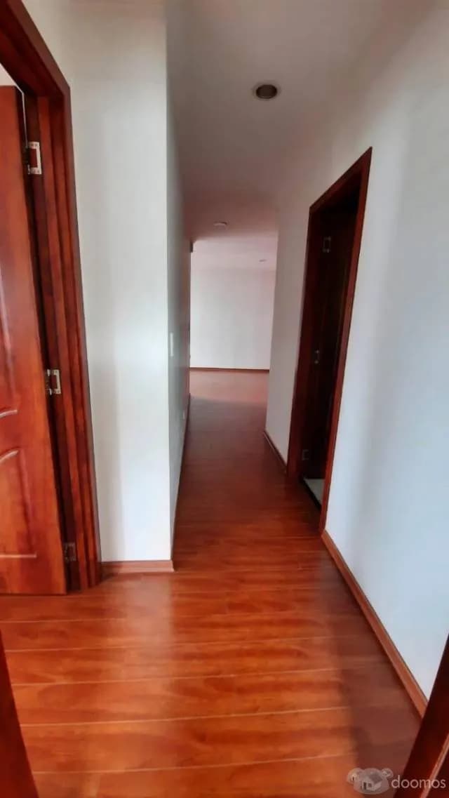ALQUILER DE DEPARTAMENTO EN LINCE — foto 6