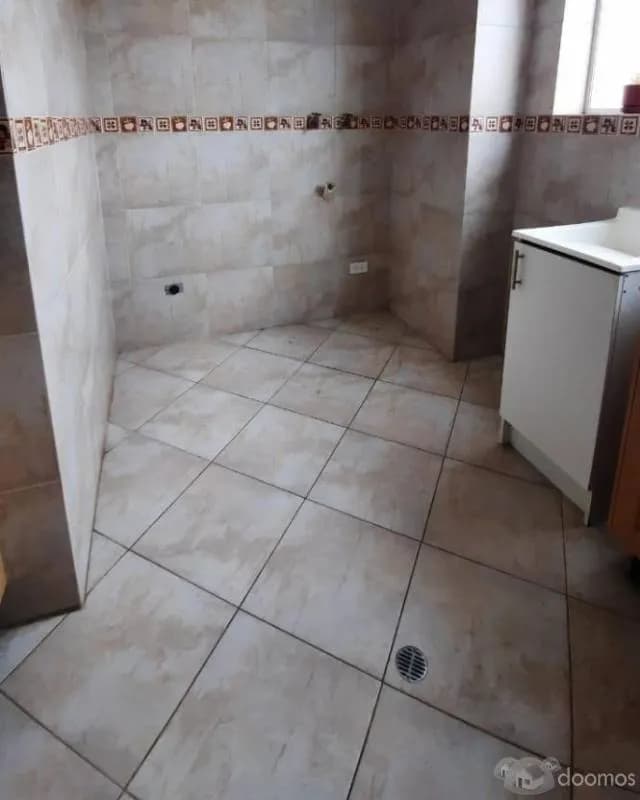 ALQUILER DE DEPARTAMENTO EN LINCE — foto 8