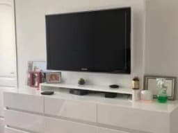 HERMOSO DEPARTAMENTO CON EXCELENTE UBICACIÓN EN MIRAFLORES