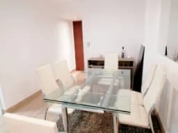 ALQUILER DE DEPARTAMENTO AMOBLADO EN EDIFICIO UPPER PARDO - MIRAFLORES