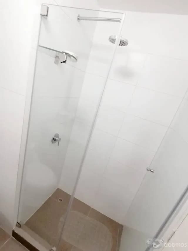 ALQUILER DE DEPARTAMENTO AMOBLADO EN EDIFICIO UPPER PARDO - MIRAFLORES — foto 5