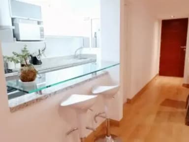 Miniatura 10