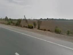 0800590600