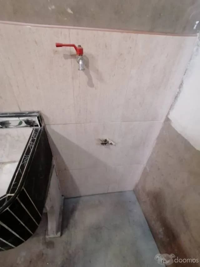 VENTA DE CASA DE 2 PLANTAS EN URBANIZACIÓN EL CARMEN - COMAS — foto 13