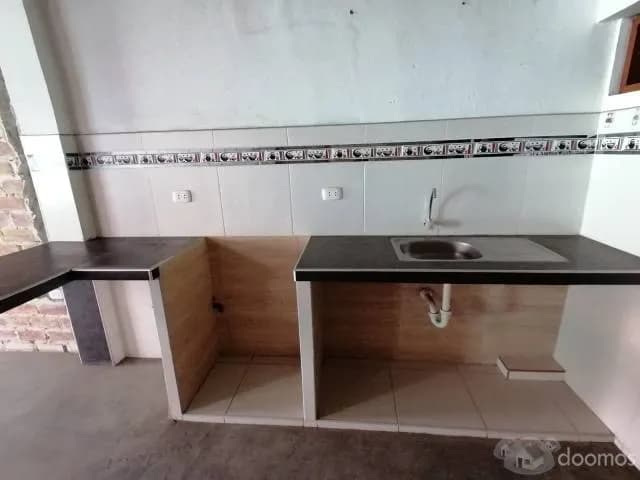 VENTA DE CASA DE 2 PLANTAS EN URBANIZACIÓN EL CARMEN - COMAS — foto 15