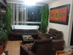 DEPARTAMENTO POR VIAJE, GIMNASIO, PISCINA Y 3 CUARTOS, PRECIO NEGOCIABLE