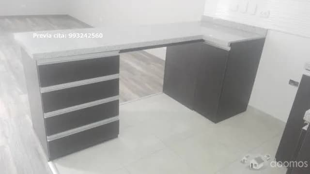 Departamento Lince limite Jesus Maria — foto 4