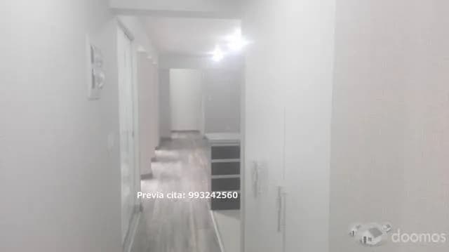 Departamento Lince limite Jesus Maria — foto 6