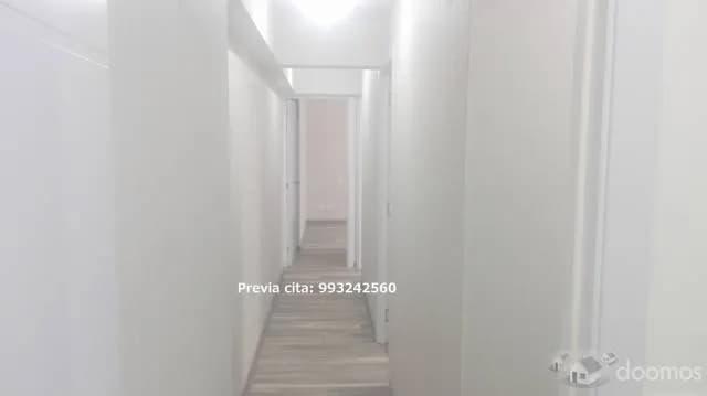 Departamento Lince limite Jesus Maria — foto 13