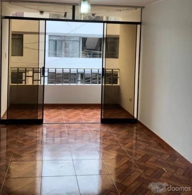 Alquiler departamento con 3 habitaciones — foto 2