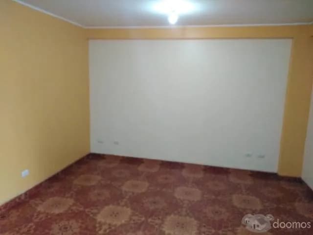 Alquiler departamento con 3 habitaciones — foto 4