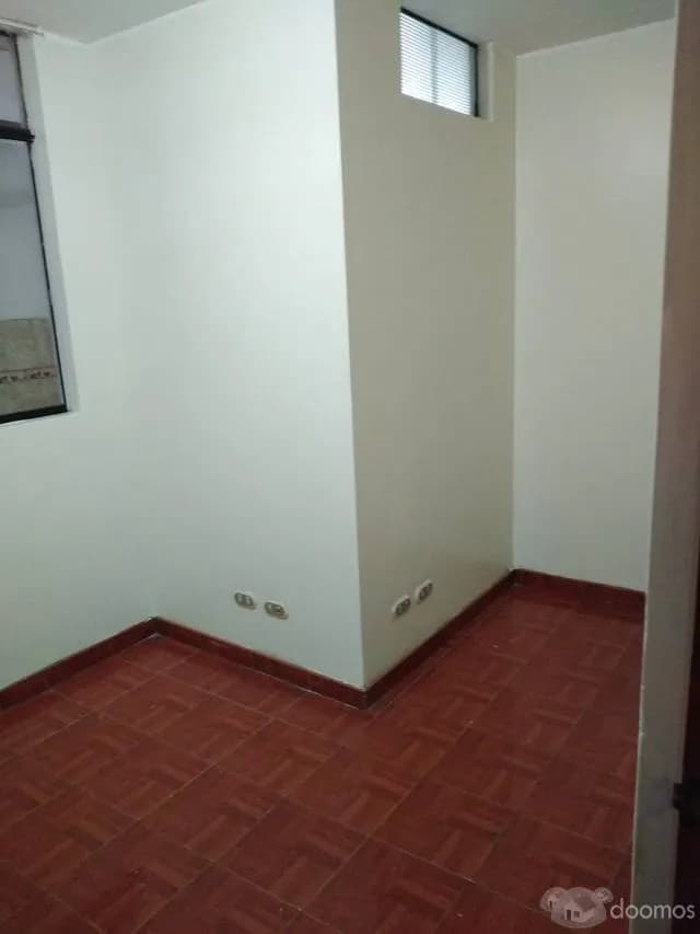 Alquiler departamento con 3 habitaciones — foto 5