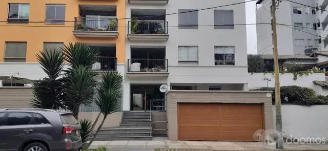 VENDO HERMOSO LINDO DEPARATMENTO — foto 1