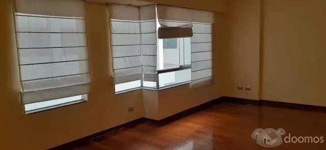 VENDO HERMOSO LINDO DEPARATMENTO — foto 2