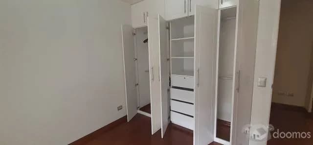 VENDO HERMOSO LINDO DEPARATMENTO — foto 4