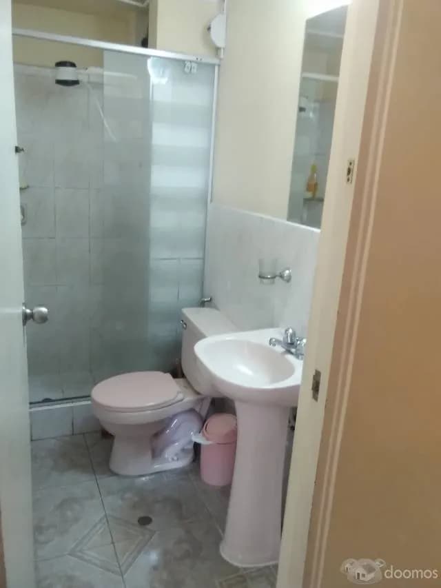 OCASION-VENDO BONITO DEPARTAMENTO EN BUENA ZONA — foto 5