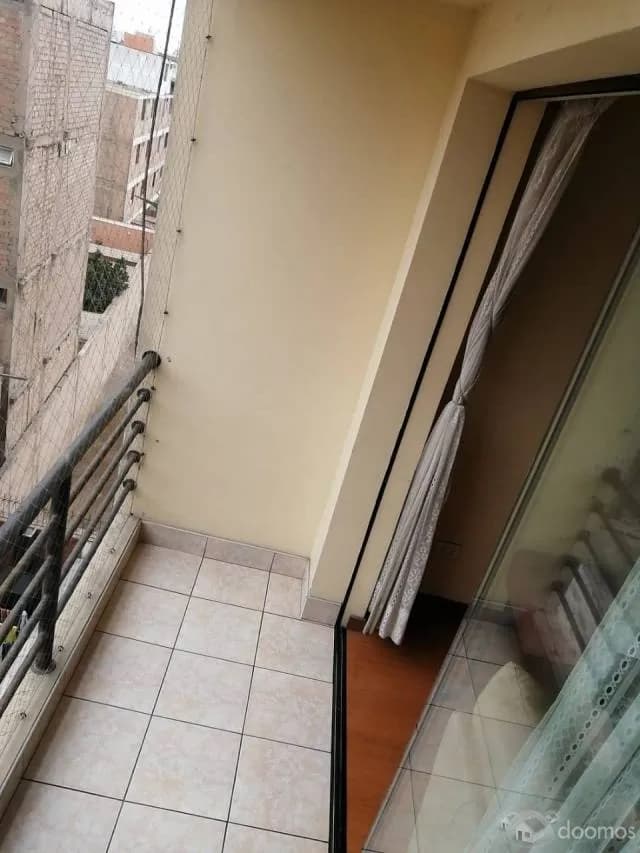 OCASION-VENDO BONITO DEPARTAMENTO EN BUENA ZONA — foto 7