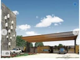 OCASIÓN VENDO TERRENO HACIENDA LA JOYA CASA CLUB LAGUNA 789 MT2 INCLUYE MEMBRESIA